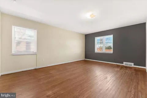 Living - 1000 1006 7th St, Frederick, MD 21701 photo 8 of 17