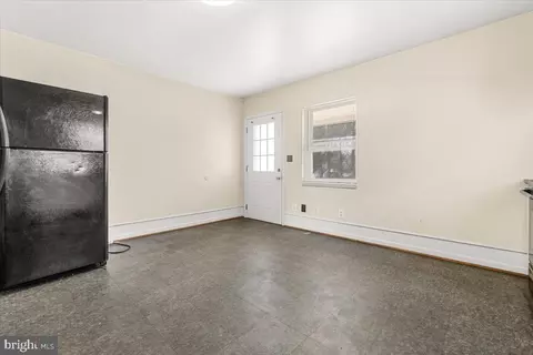 Other - 1000 1006 7th St, Frederick, MD 21701 photo 7 of 25
