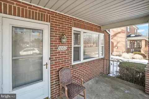 Other - 1000 1006 7th St, Frederick, MD 21701 photo 6 of 25
