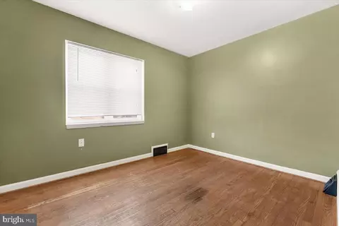 Other - 1000 1006 7th St, Frederick, MD 21701 photo 8 of 25