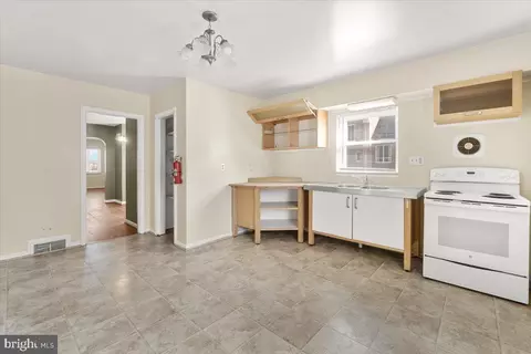 Other - 1000 1006 7th St, Frederick, MD 21701 photo 3 of 25