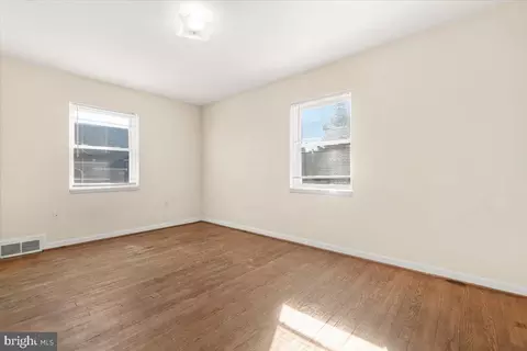 Other - 1000 1006 7th St, Frederick, MD 21701 photo 5 of 25