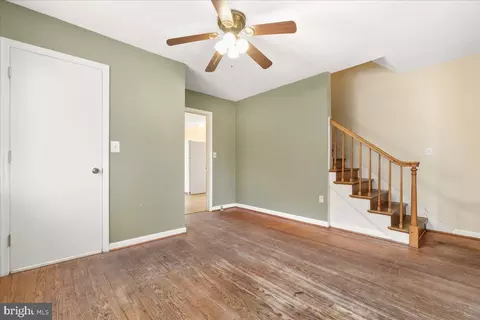 Living - 1000 1006 7th St, Frederick, MD 21701 photo 10 of 17