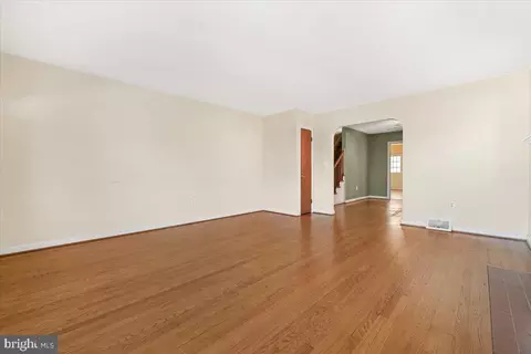 Living - 1000 1006 7th St, Frederick, MD 21701 photo 7 of 17