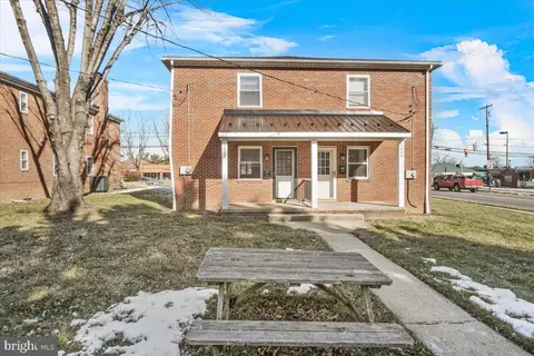 Other - 1000 1006 7th St, Frederick, MD 21701 photo 11 of 25