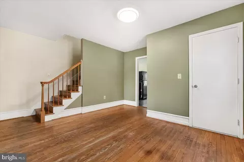 Other - 1000 1006 7th St, Frederick, MD 21701 photo 9 of 25