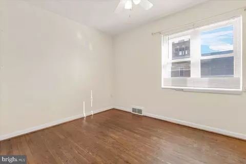 Bedroom - 1000 1006 7th St, Frederick, MD 21701 photo 1 of 2