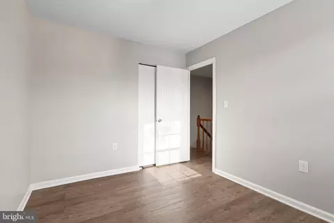 Other - 413 Shannon Ct, Frederick, MD 21701 photo 5 of 8