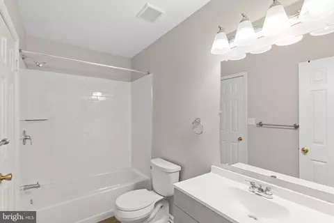 Bath - 413 Shannon Ct, Frederick, MD 21701 photo 2 of 2