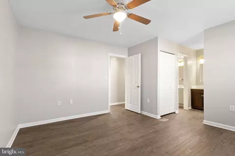Bedroom - 413 Shannon Ct, Frederick, MD 21701 photo 2 of 2