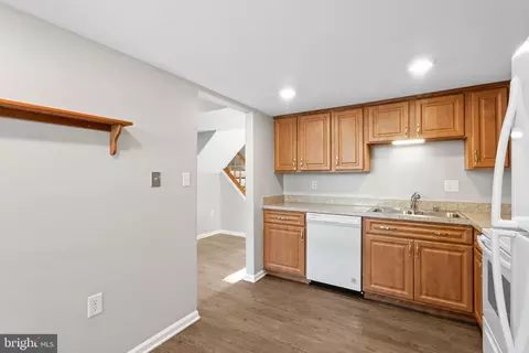 Kitchen - 413 Shannon Ct, Frederick, MD 21701 photo 3 of 3