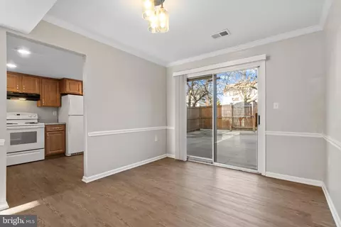 Dining - 413 Shannon Ct, Frederick, MD 21701 photo 1 of 1