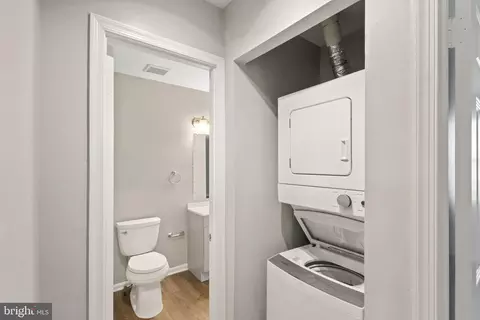 Other - 413 Shannon Ct, Frederick, MD 21701 photo 8 of 8
