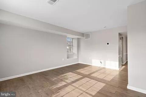 Living - 413 Shannon Ct, Frederick, MD 21701 photo 1 of 2
