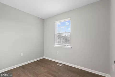 Other - 413 Shannon Ct, Frederick, MD 21701 photo 4 of 8