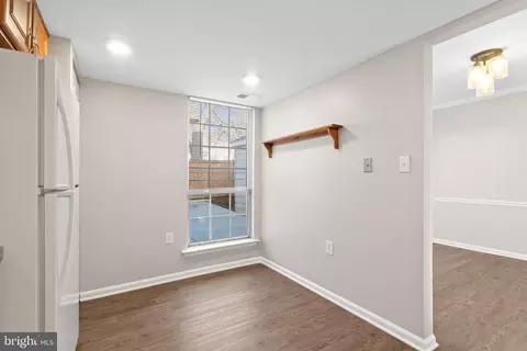 Other - 413 Shannon Ct, Frederick, MD 21701 photo 3 of 8