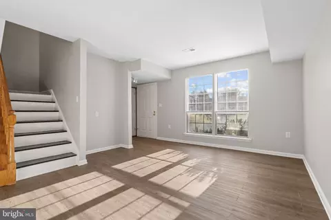 Living - 413 Shannon Ct, Frederick, MD 21701 photo 2 of 2