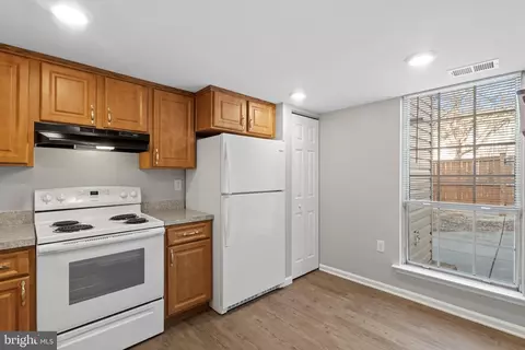 Kitchen - 413 Shannon Ct, Frederick, MD 21701 photo 1 of 3