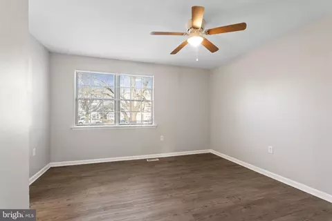 Other - 413 Shannon Ct, Frederick, MD 21701 photo 6 of 8