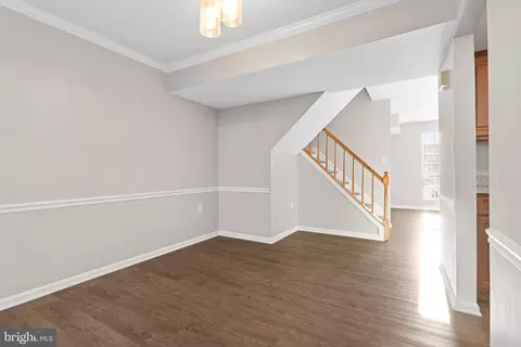 Other - 413 Shannon Ct, Frederick, MD 21701 photo 2 of 8