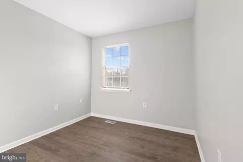 Bedroom - 413 Shannon Ct, Frederick, MD 21701 photo 1 of 2