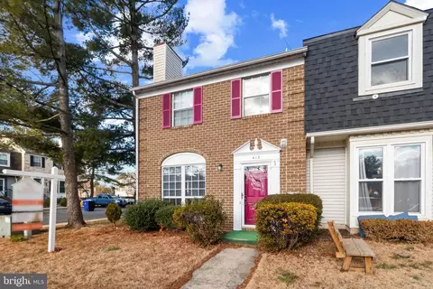 Other - 413 Shannon Ct, Frederick, MD 21701 photo 1 of 8
