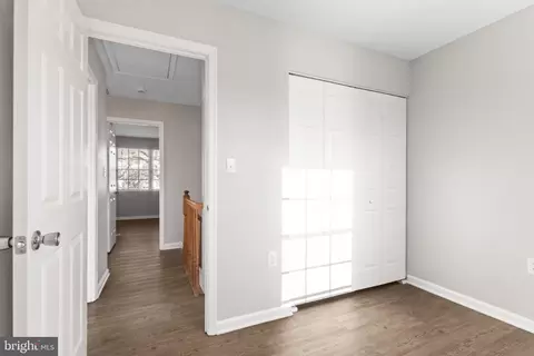 Entry Way - 413 Shannon Ct, Frederick, MD 21701 photo 1 of 3