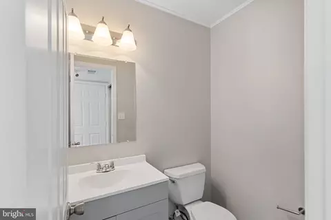 Bath - 413 Shannon Ct, Frederick, MD 21701 photo 1 of 2