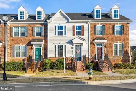 4535 Tinder Box Cir, Monrovia, MD 21770