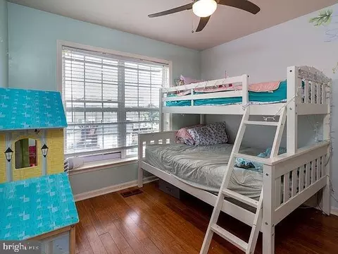 Bedroom - 222 Timber View Ct, Frederick, MD 21702 photo 2 of 6