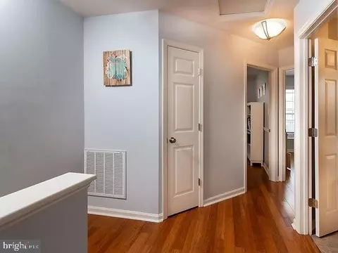Entry Way - 222 Timber View Ct, Frederick, MD 21702 photo 1 of 1