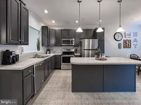 Kitchen - 222 Timber View Ct, Frederick, MD 21702 photo 1 of 2