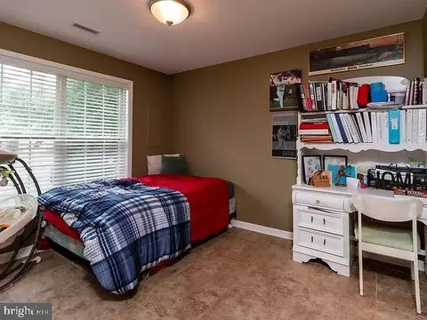 Bedroom - 222 Timber View Ct, Frederick, MD 21702 photo 1 of 6