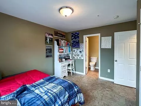 Bedroom - 222 Timber View Ct, Frederick, MD 21702 photo 3 of 6