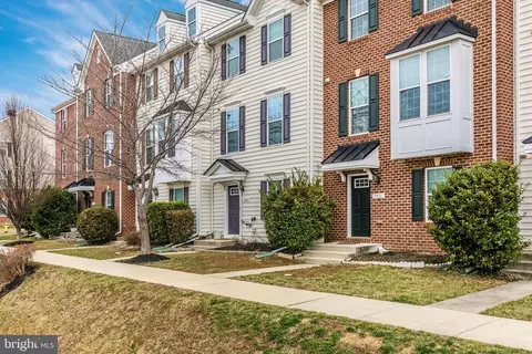 7821 Wormans Mill Rd, Frederick, MD 21701 photo 2