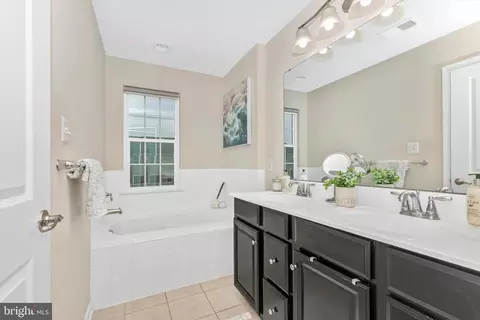 7821 Wormans Mill Rd, Frederick, MD 21701 photo 28