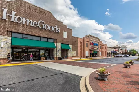 7821 Wormans Mill Rd, Frederick, MD 21701 photo 42