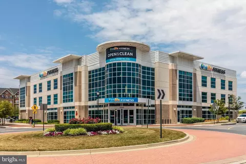 7821 Wormans Mill Rd, Frederick, MD 21701 photo 39