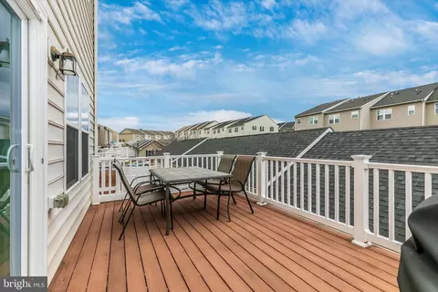 7821 Wormans Mill Rd, Frederick, MD 21701 photo 23