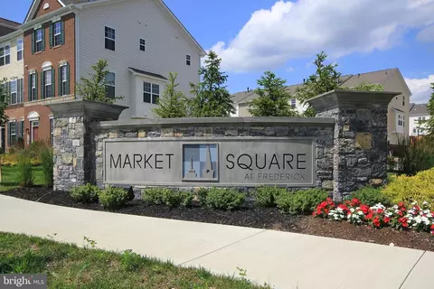 7821 Wormans Mill Rd, Frederick, MD 21701 photo 34