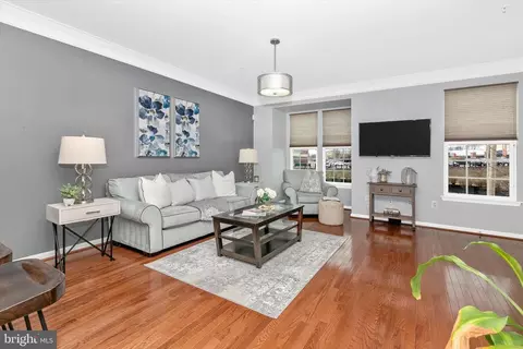 7821 Wormans Mill Rd, Frederick, MD 21701 photo 18