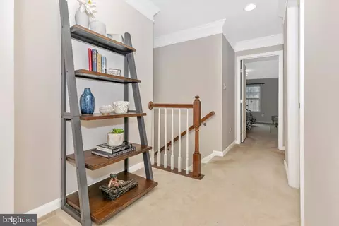7821 Wormans Mill Rd, Frederick, MD 21701 photo 31