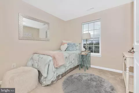 7821 Wormans Mill Rd, Frederick, MD 21701 photo 30