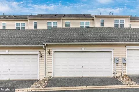 7821 Wormans Mill Rd, Frederick, MD 21701 photo 33