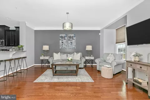 7821 Wormans Mill Rd, Frederick, MD 21701 photo 20