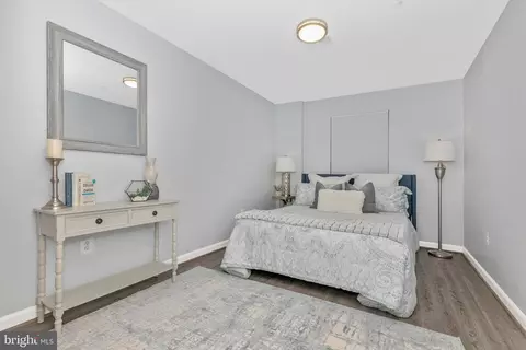 7821 Wormans Mill Rd, Frederick, MD 21701 photo 8