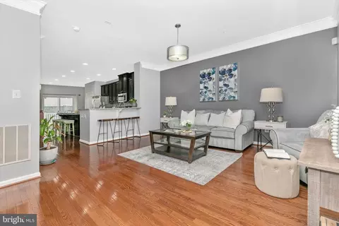 7821 Wormans Mill Rd, Frederick, MD 21701 photo 21