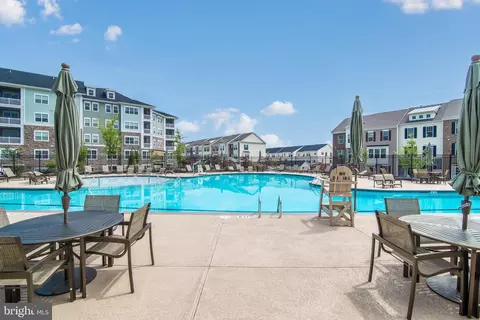 7821 Wormans Mill Rd, Frederick, MD 21701 photo 36
