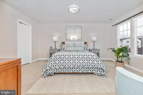 7821 Wormans Mill Rd, Frederick, MD 21701 photo 26