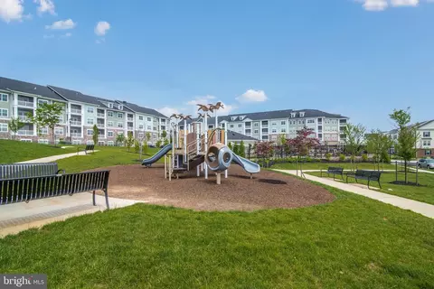 7821 Wormans Mill Rd, Frederick, MD 21701 photo 35